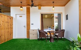 Tropico Villa